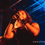 0207 Hard And Heavy Open Air Fest
